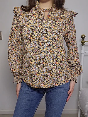 AB0885