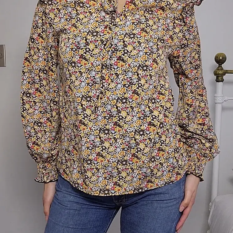 AB0885 1