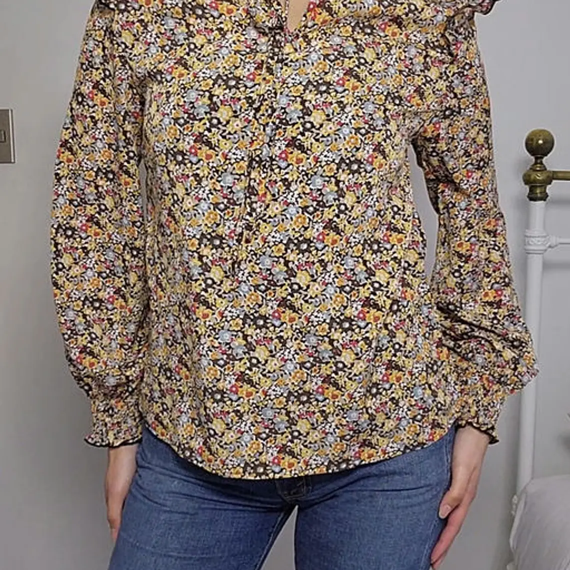 AB0885 2