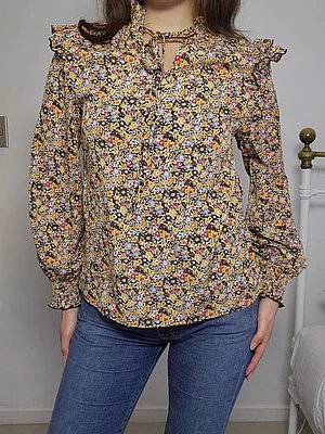 AB0885