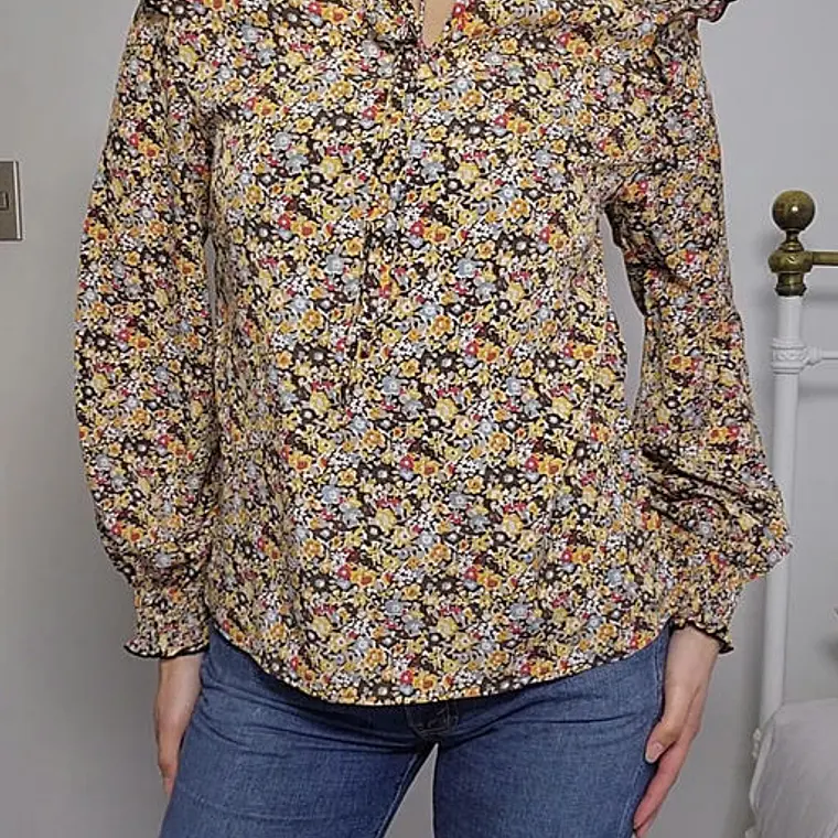 AB0885 2