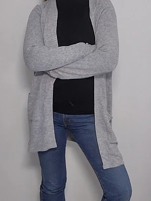 AB0891