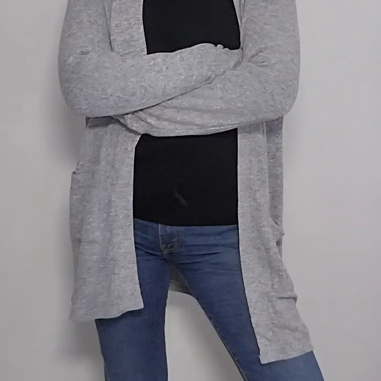AB0891 1