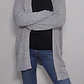 AB0891 - Miniatura 1