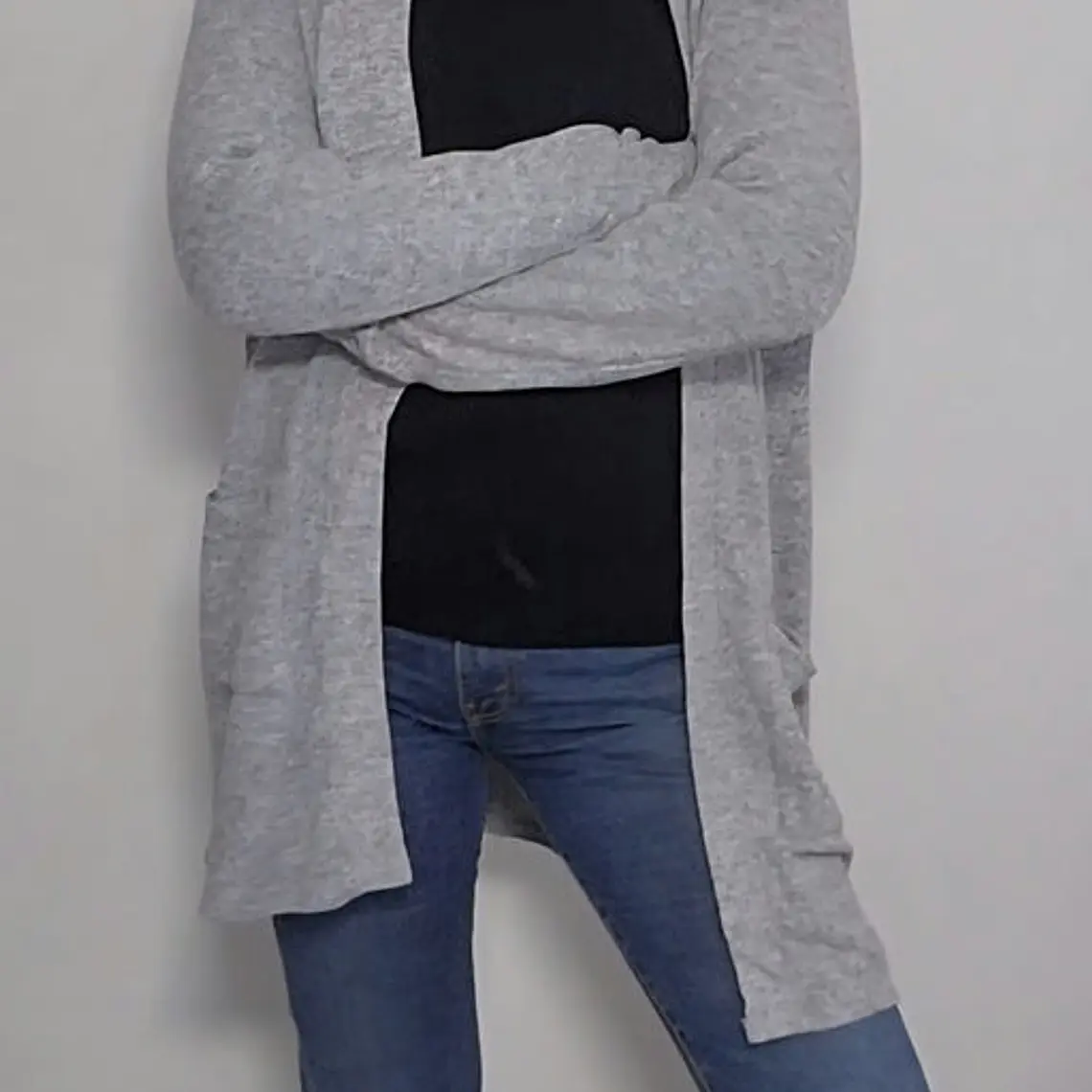 AB0891 2