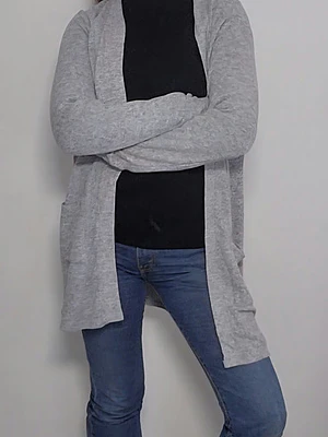 AB0891
