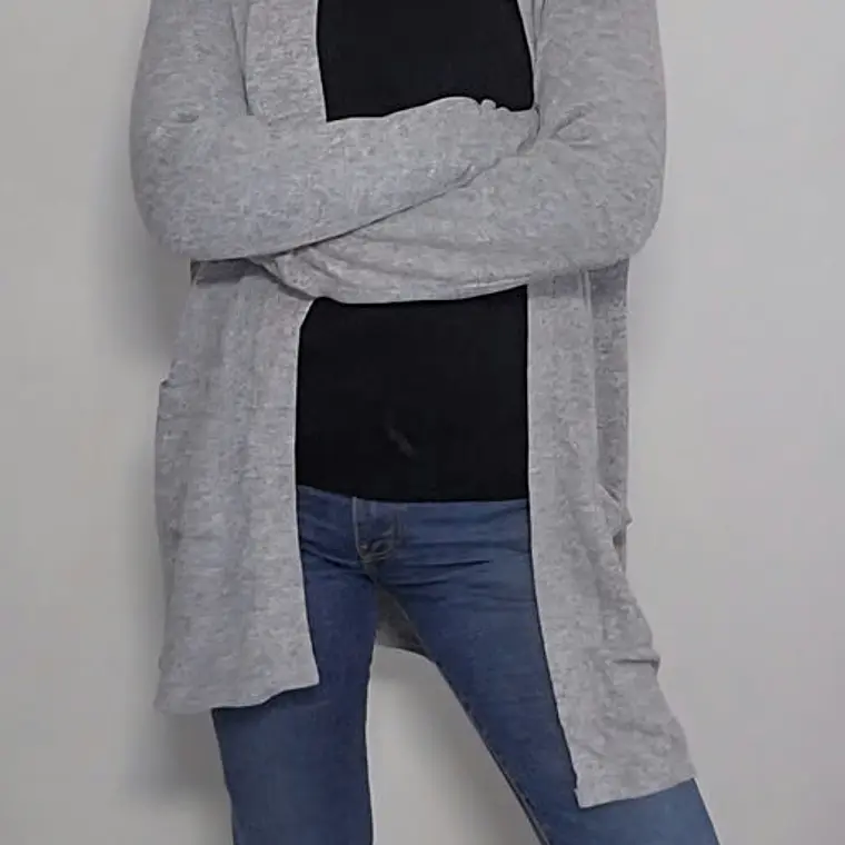 AB0891 2
