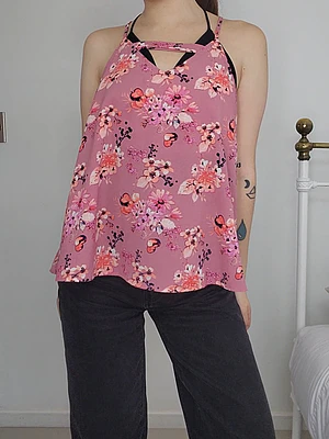 AB0894
