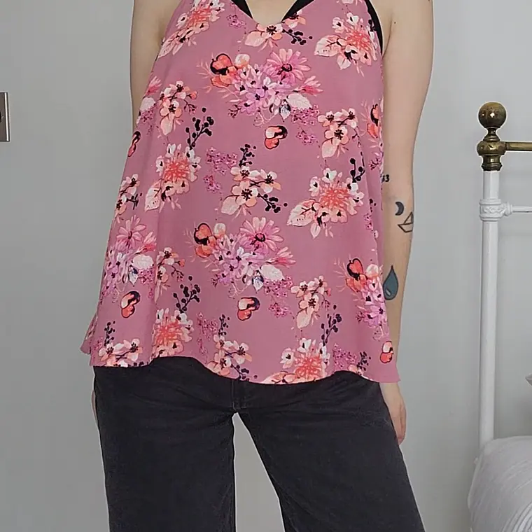 AB0894 1