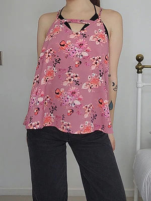 AB0894