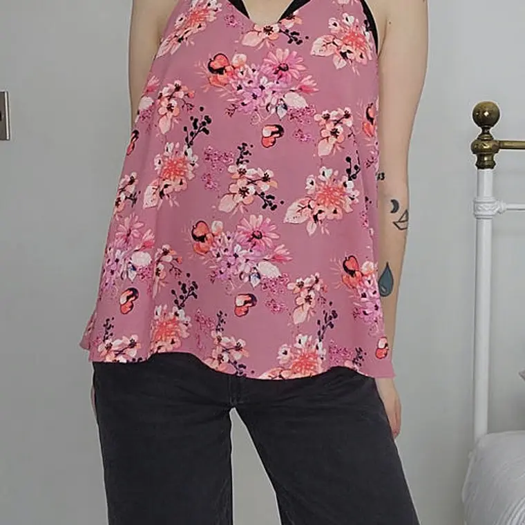 AB0894 2