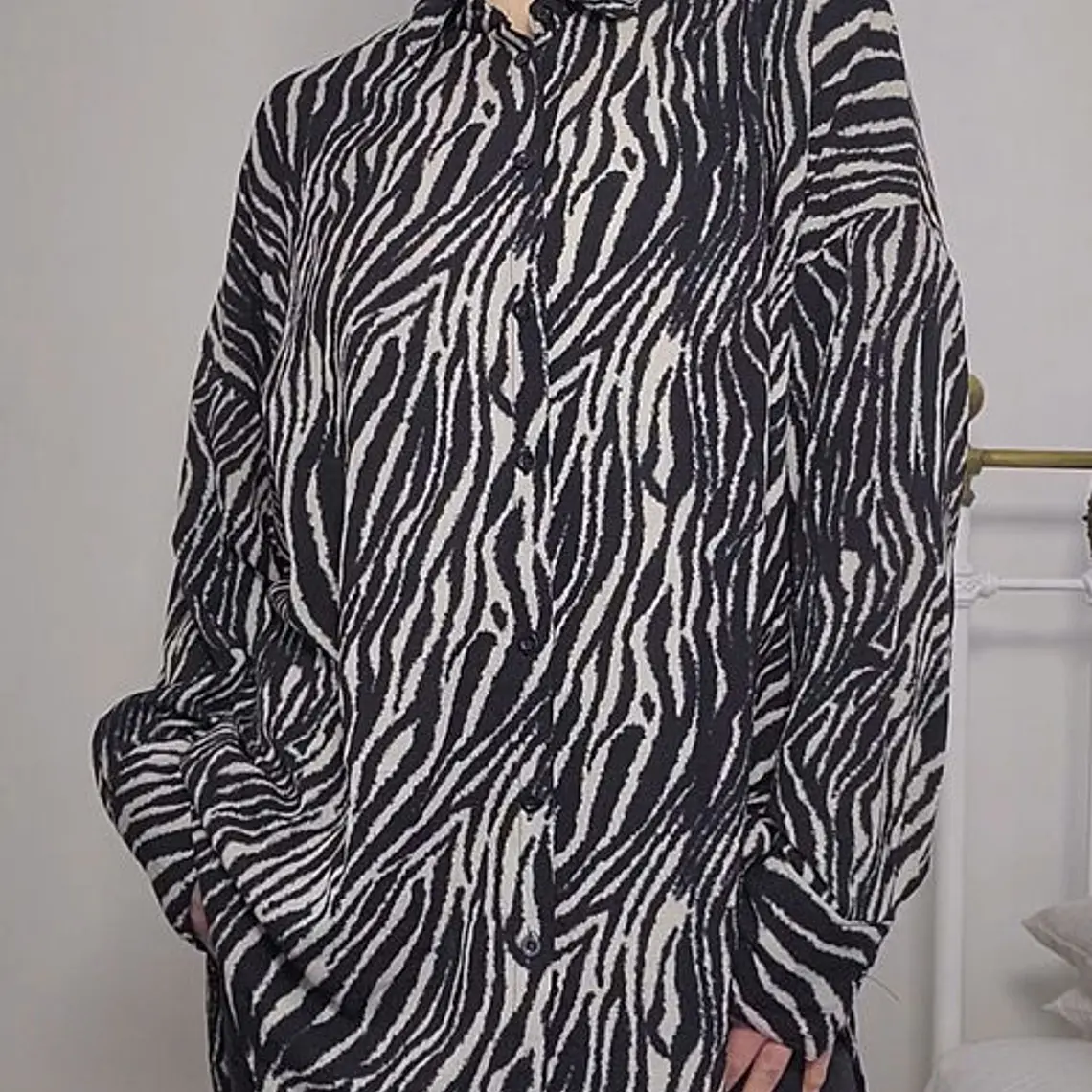AB0360 1