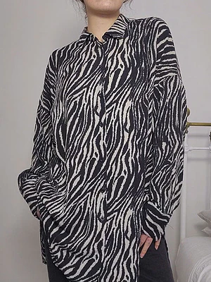 AB0360