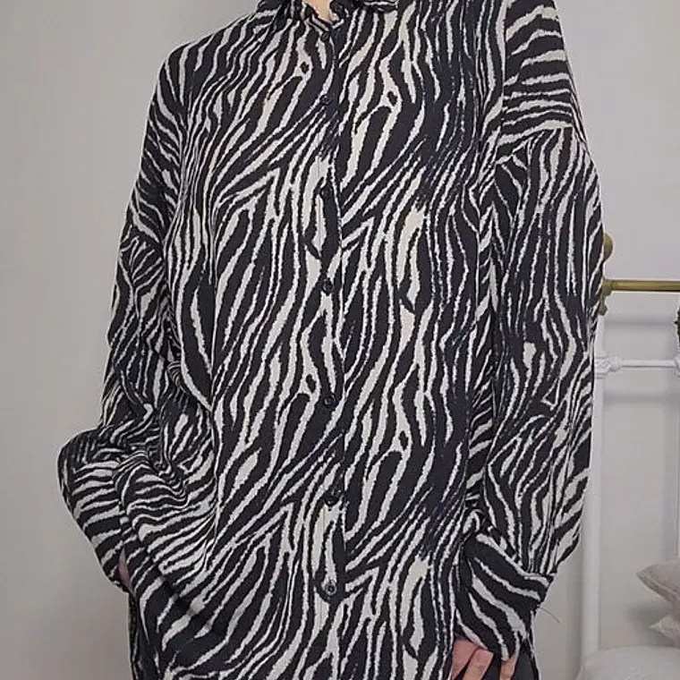 AB0360 1