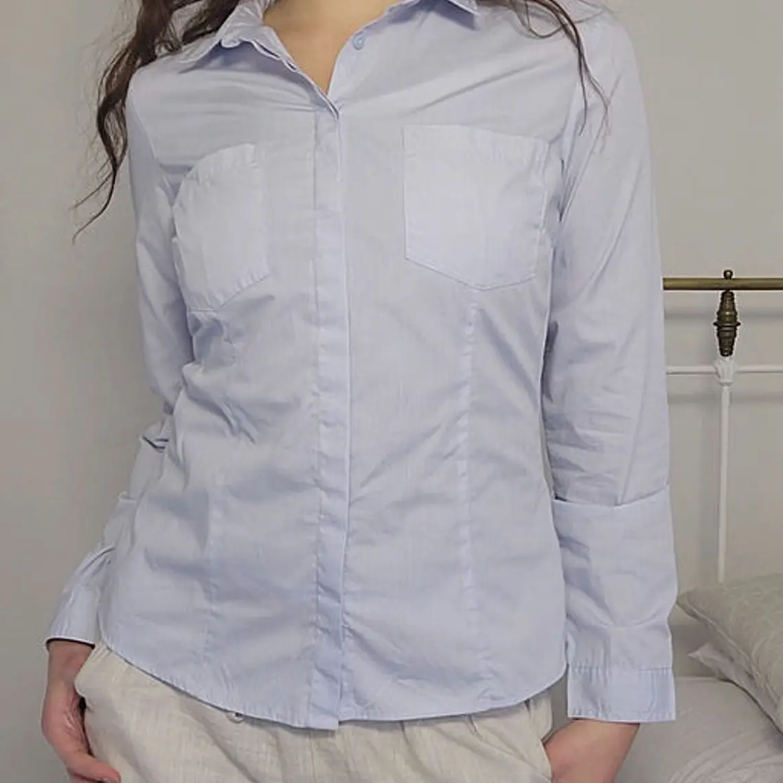 AB0902 1