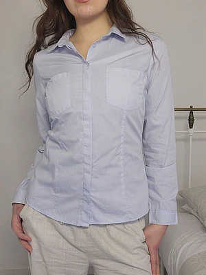 AB0902