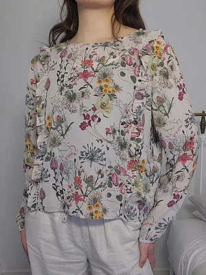 AB0905
