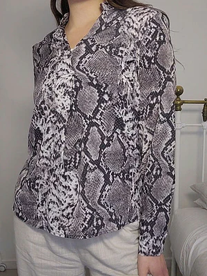 AB0904