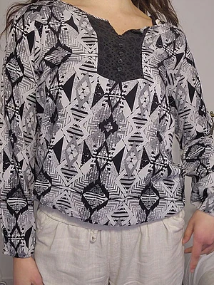AB0903