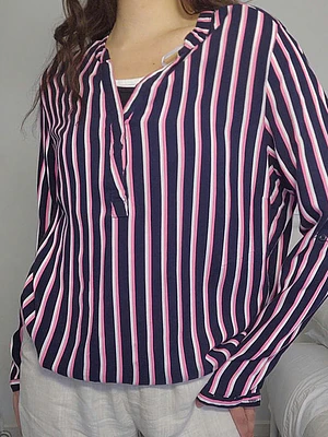 AB0906