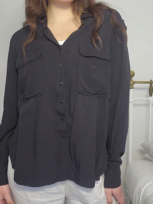 AB0907