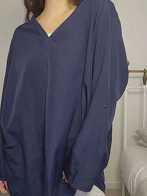AB0909