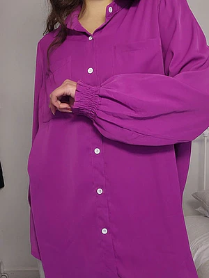 AB0910