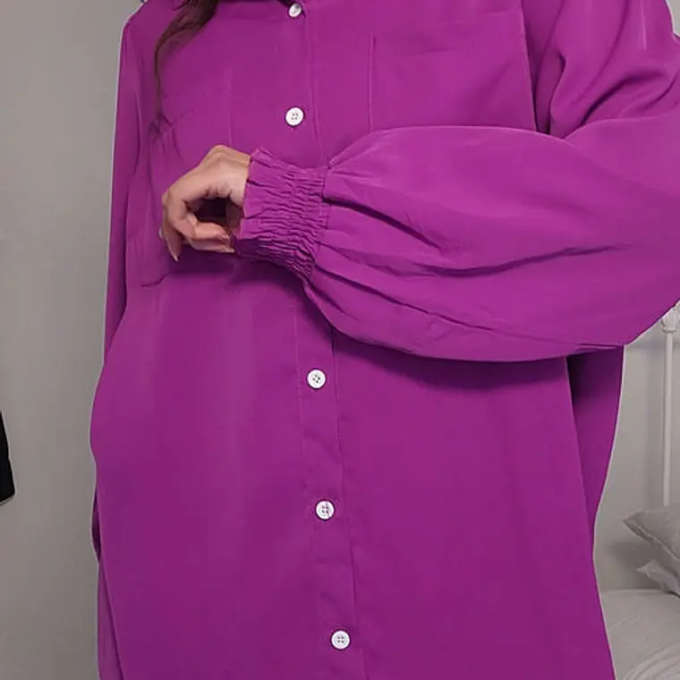 AB0910 1