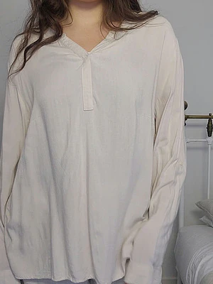 AB0911