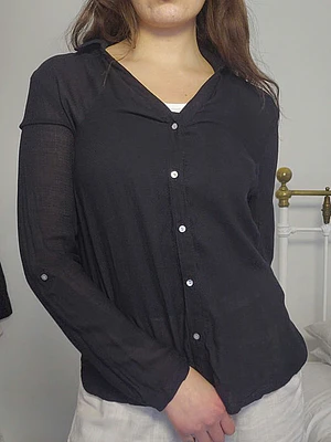 AB0912