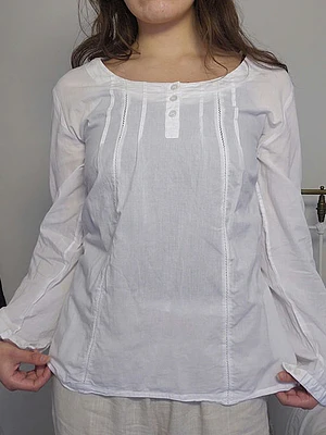 AB0915