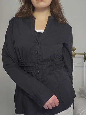 AB0916