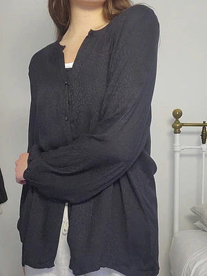 AB0914