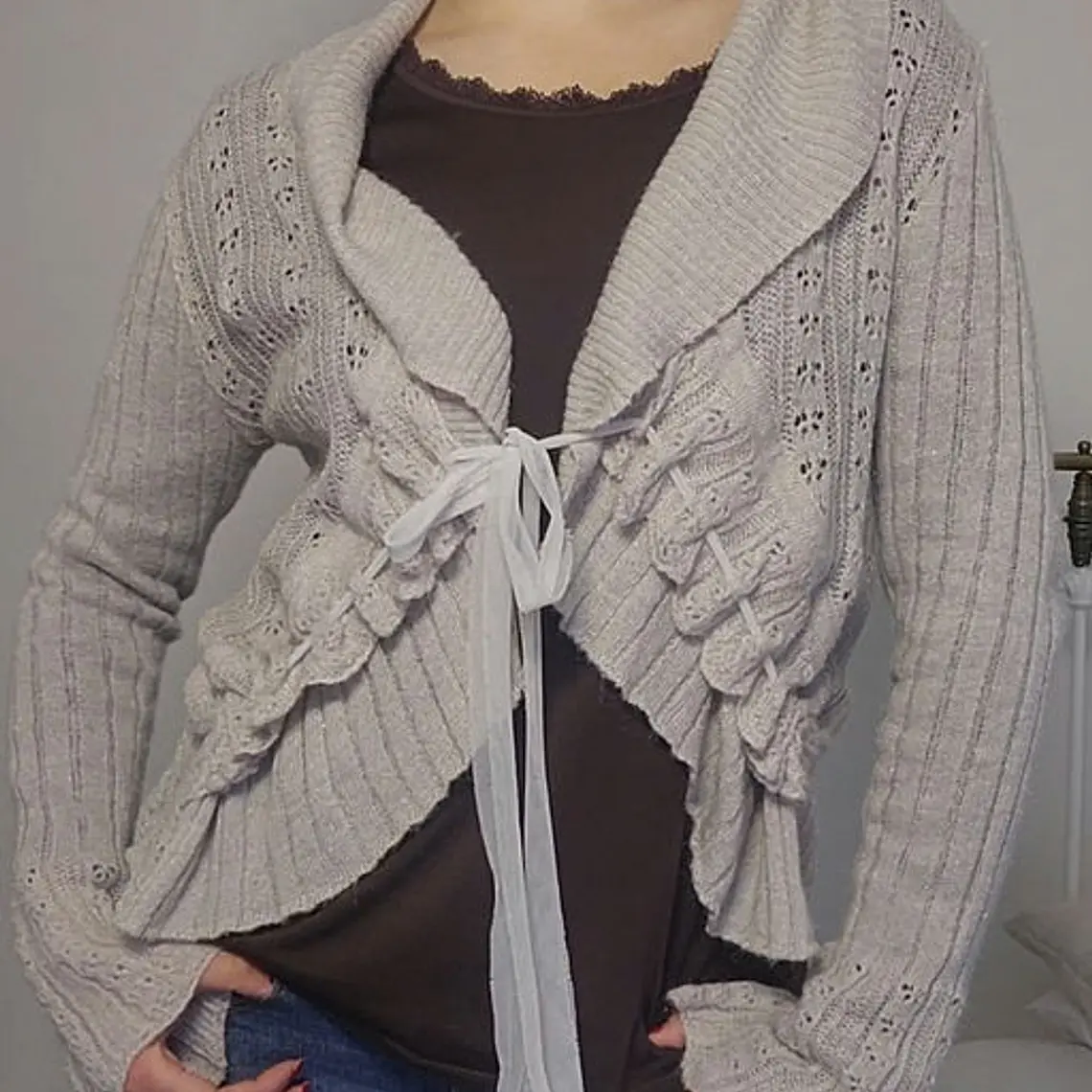 AB0153 1
