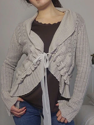 AB0153