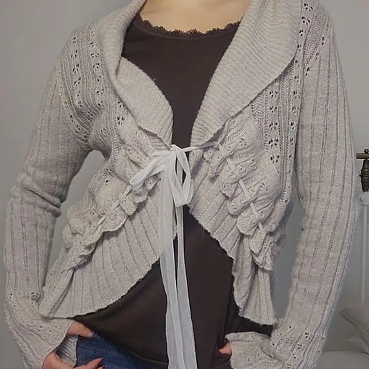 AB0153 1