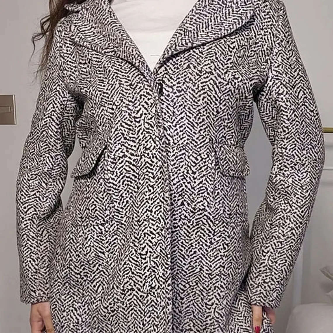AB0918 1