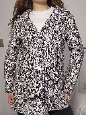 AB0918