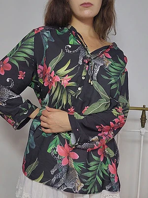 AB0346