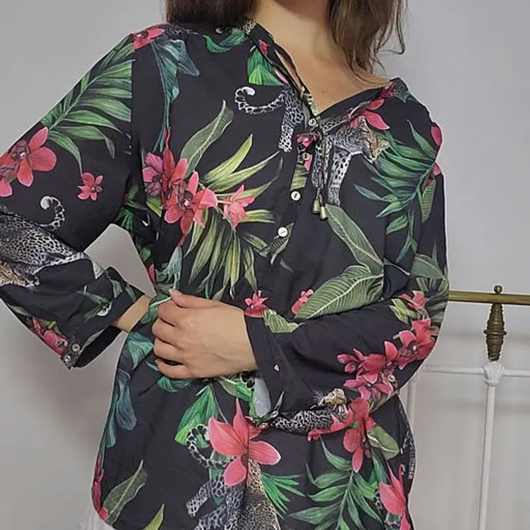 AB0346 1
