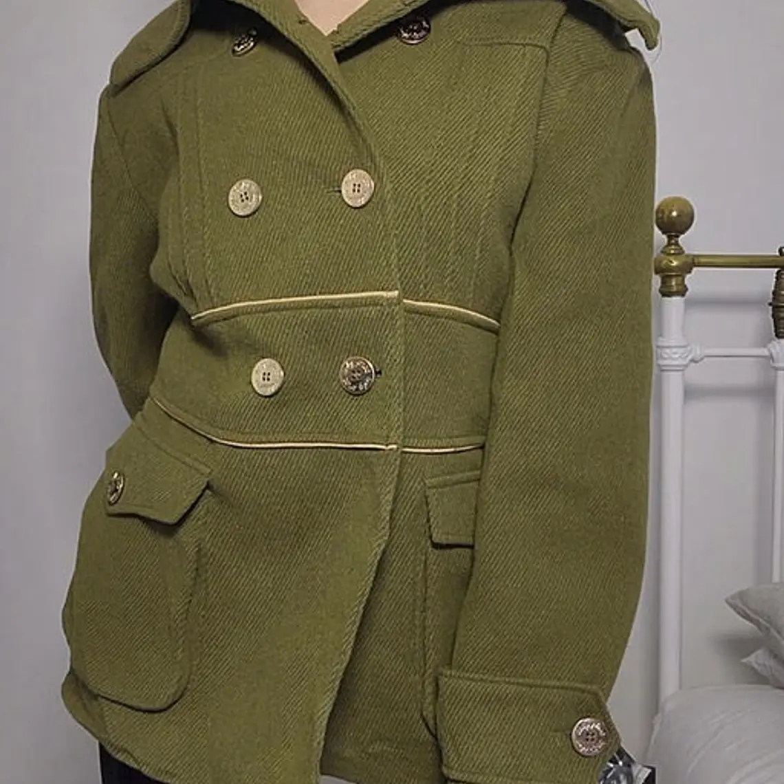 AB0920 1