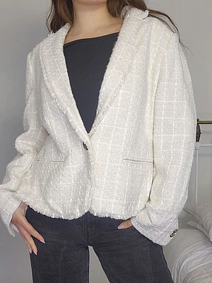 AB0924