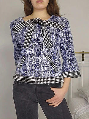 AB0925