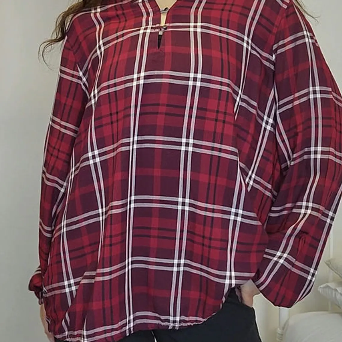 AB0926 1