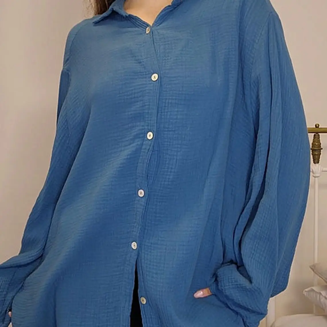 AB0928 1