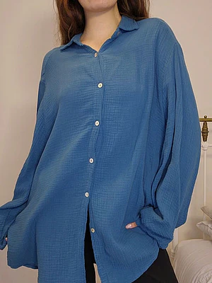 AB0928