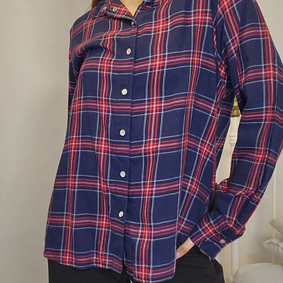 AB0927 1