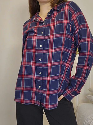 AB0927