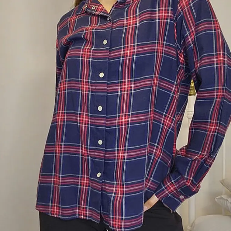 AB0927 1