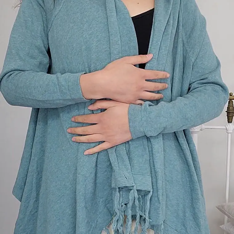 AB0473 1